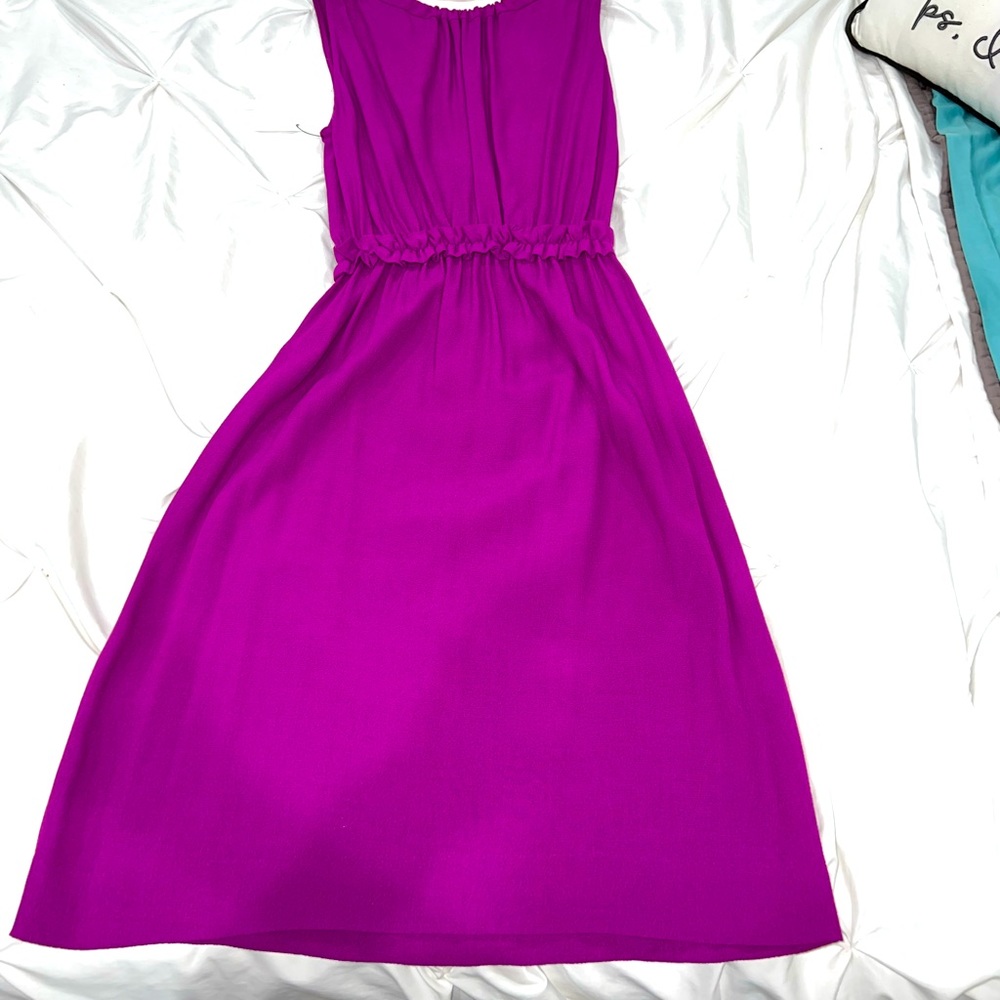 Kate spade Dress!!